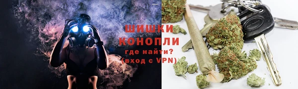 спиды Арсеньев