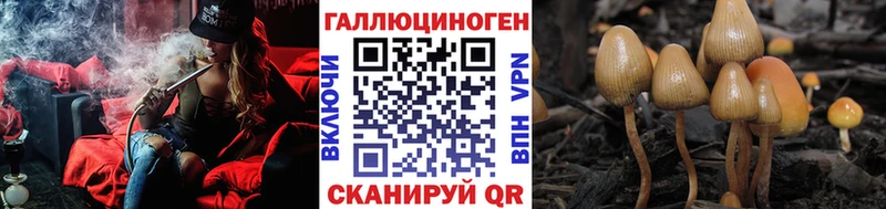 Купить закладки  Сургут  Галлюциногенные грибы ЛСД 